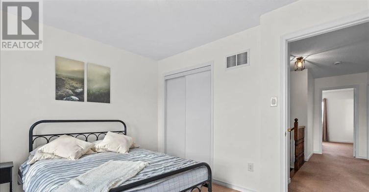 1200 Mary Lou Street, Innisfil, ON, L9S 0C1 - 39