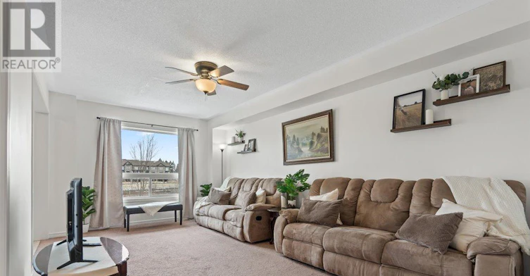 1200 Mary Lou Street, Innisfil, ON, L9S 0C1 - 11