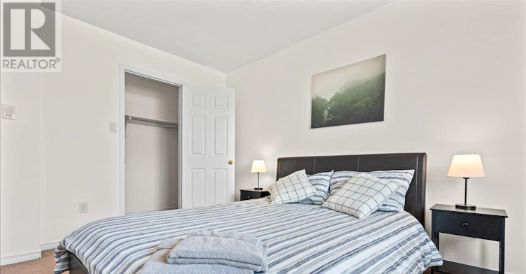 1200 Mary Lou Street, Innisfil, ON, L9S 0C1 - 28