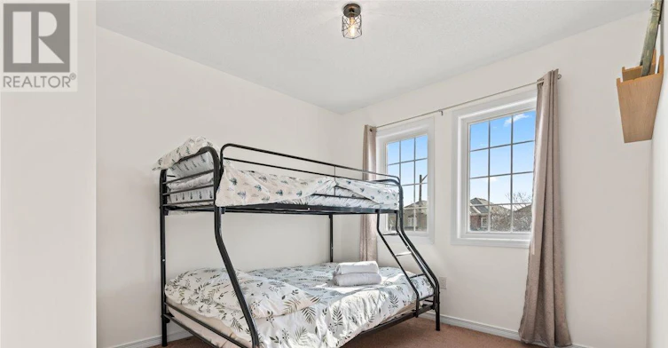 1200 Mary Lou Street, Innisfil, ON, L9S 0C1 - 34