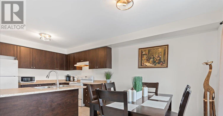 1200 Mary Lou Street, Innisfil, ON, L9S 0C1 - 14