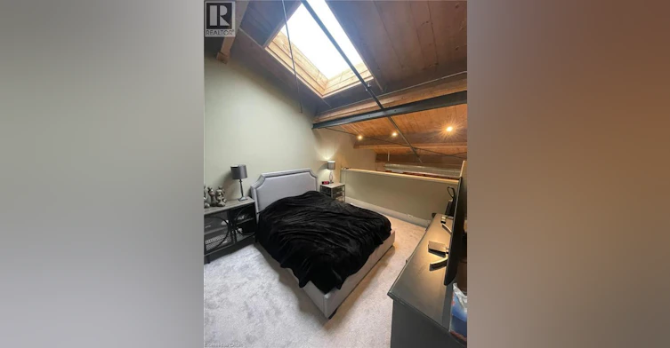327-26 Ontario Street, Guelph, ON, N1E 7K1 - 7