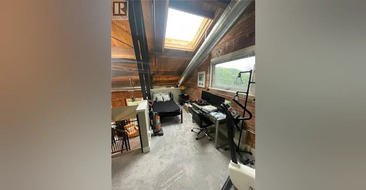 327-26 Ontario Street, Guelph, ON, N1E 7K1 - 8