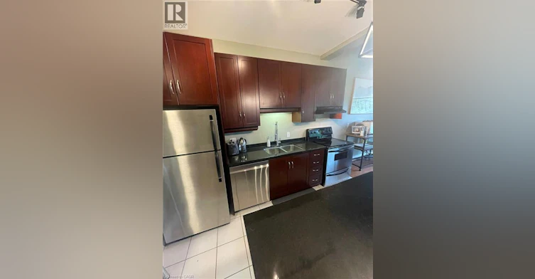 327-26 Ontario Street, Guelph, ON, N1E 7K1 - 5