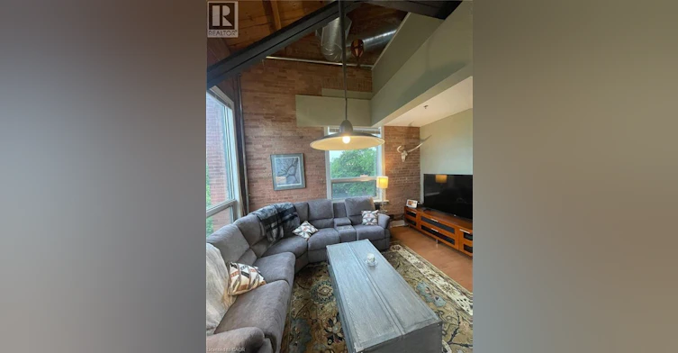 327-26 Ontario Street, Guelph, ON, N1E 7K1 - 13