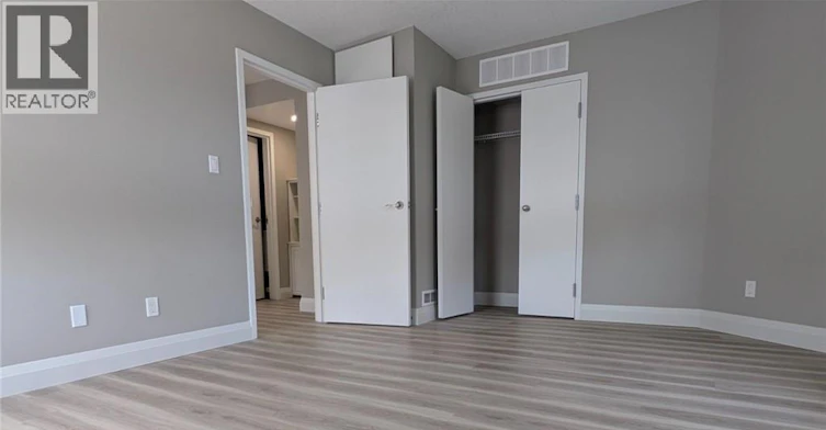 11-135 Wellington Street N, Kitchener, ON, N2H 5J9 - 7