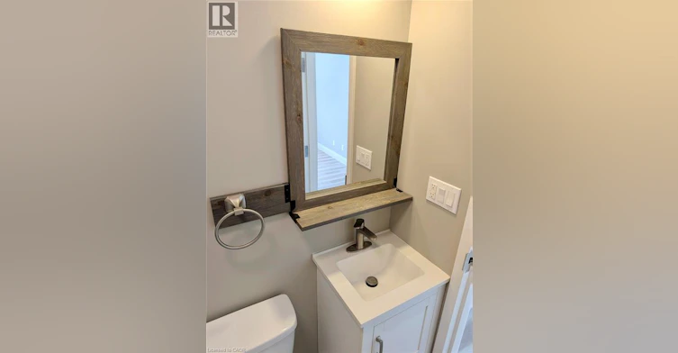 11-135 Wellington Street N, Kitchener, ON, N2H 5J9 - 15