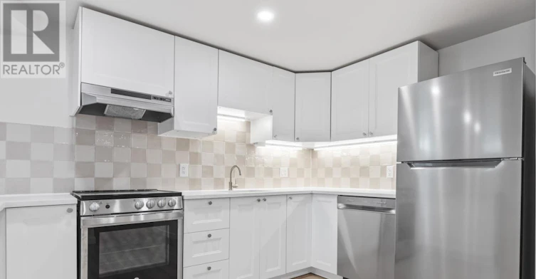 C-93C Tarquin Crescent, Ottawa, ON, K2H 8J7 - 7