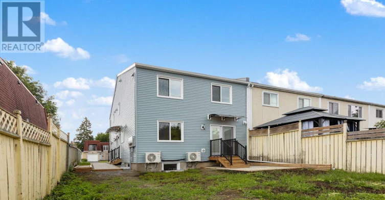 C-93C Tarquin Crescent, Ottawa, ON, K2H 8J7 - 13