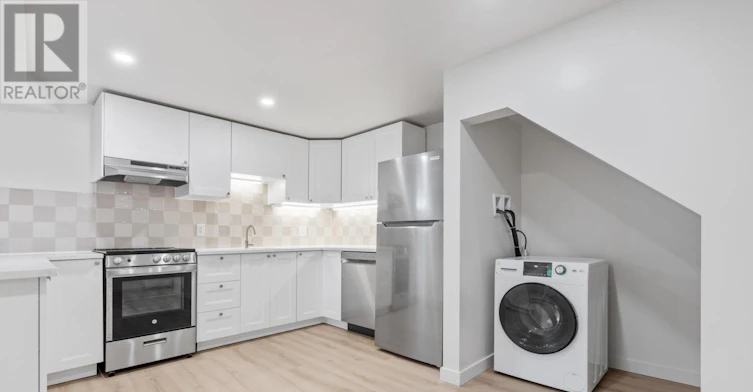 C-93C Tarquin Crescent, Ottawa, ON, K2H 8J7 - 11