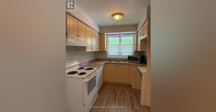 101-240 London Road W, Guelph, ON, N1H 8N8 - 4