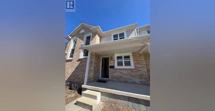 101-240 London Road W, Guelph, ON, N1H 8N8