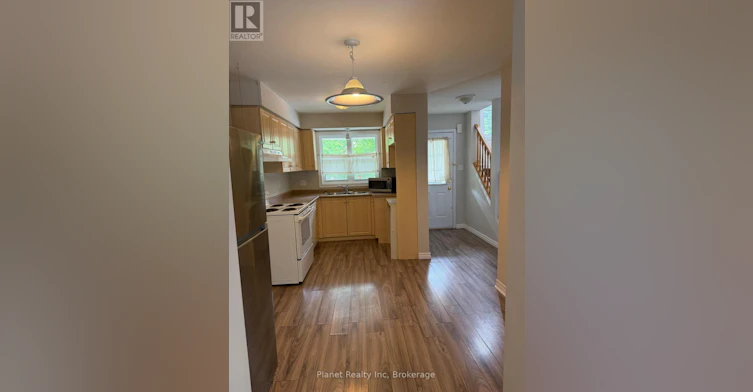 101-240 London Road W, Guelph, ON, N1H 8N8 - 3