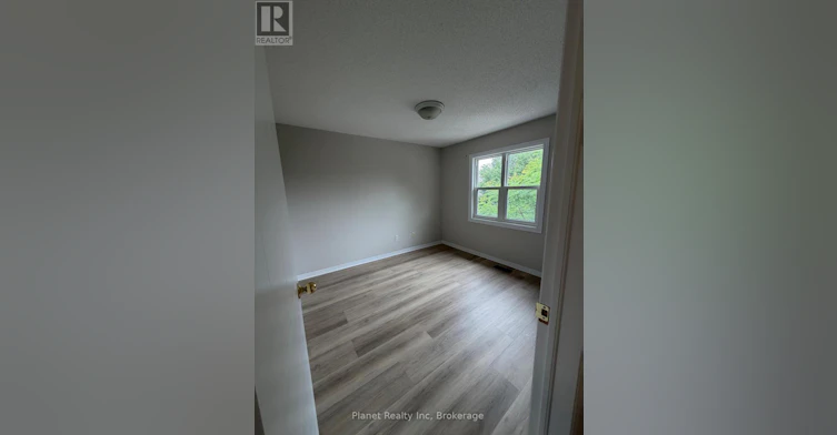 101-240 London Road W, Guelph, ON, N1H 8N8 - 8