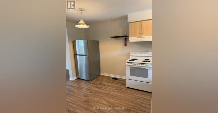 101-240 London Road W, Guelph, ON, N1H 8N8 - 5