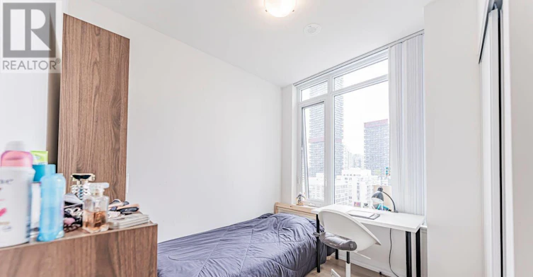2003-25 Holly Street, Toronto, ON, M4S 0E3 - 15
