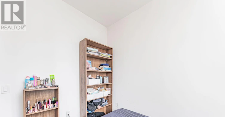 2003-25 Holly Street, Toronto, ON, M4S 0E3 - 17