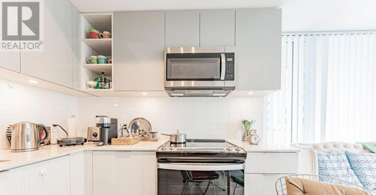 2003-25 Holly Street, Toronto, ON, M4S 0E3 - 6