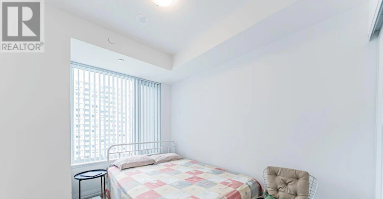 2003-25 Holly Street, Toronto, ON, M4S 0E3 - 13