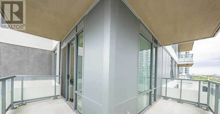 2003-25 Holly Street, Toronto, ON, M4S 0E3 - 22
