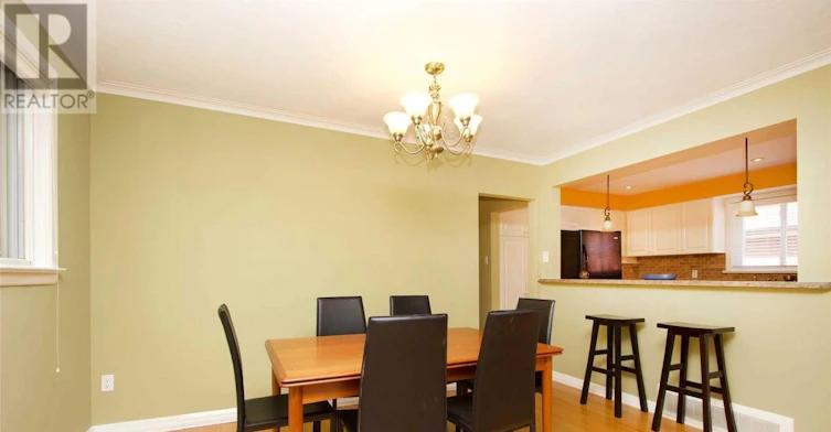 38 Rochman Boulevard, Toronto, ON, M1H 1S2 - 4