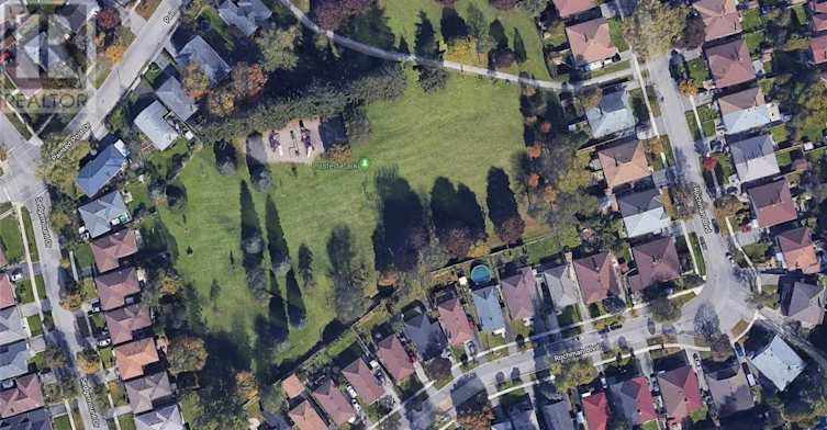 38 Rochman Boulevard, Toronto, ON, M1H 1S2 - 9