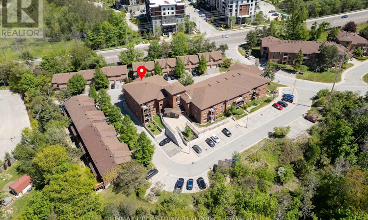 303-1 Quail Crescent