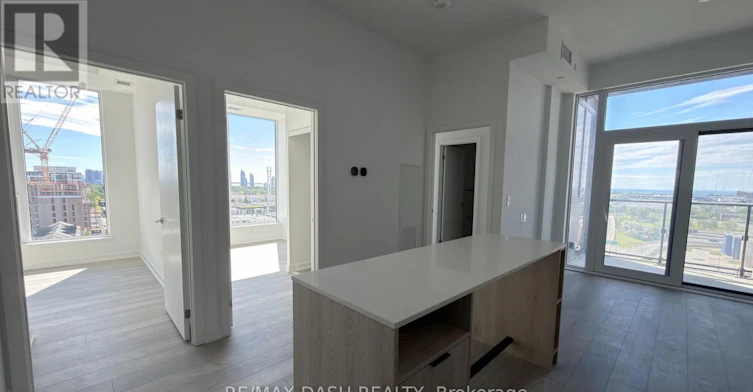 909-1007 The Queensway Avenue, Toronto, ON, M8Z 0H4 - 8