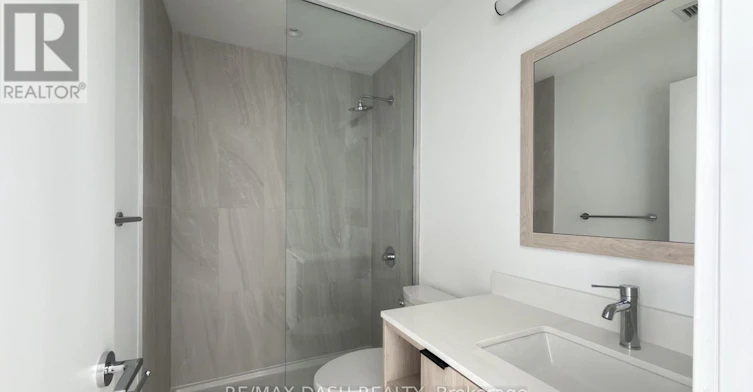 909-1007 The Queensway Avenue, Toronto, ON, M8Z 0H4 - 17