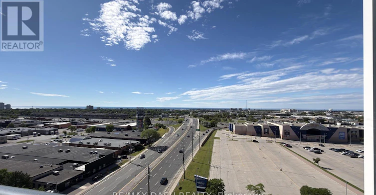 909-1007 The Queensway Avenue, Toronto, ON, M8Z 0H4 - 19