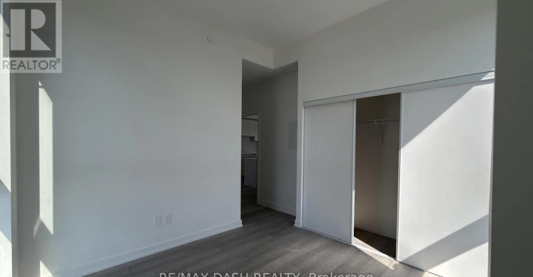 909-1007 The Queensway Avenue, Toronto, ON, M8Z 0H4 - 15