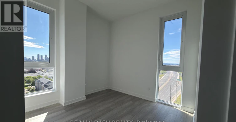909-1007 The Queensway Avenue, Toronto, ON, M8Z 0H4 - 16