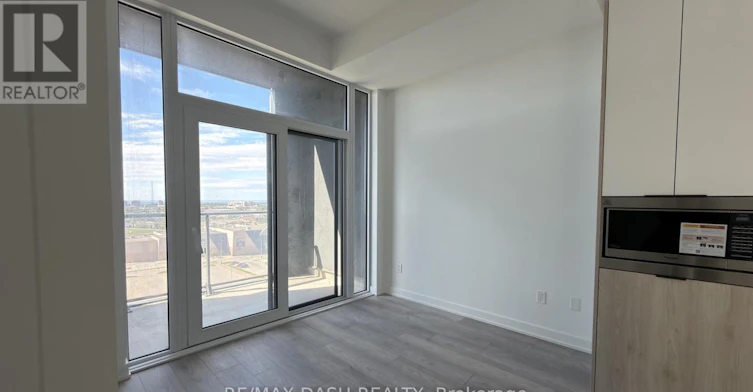 909-1007 The Queensway Avenue, Toronto, ON, M8Z 0H4 - 18