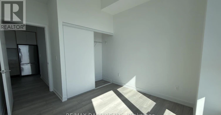 909-1007 The Queensway Avenue, Toronto, ON, M8Z 0H4 - 11