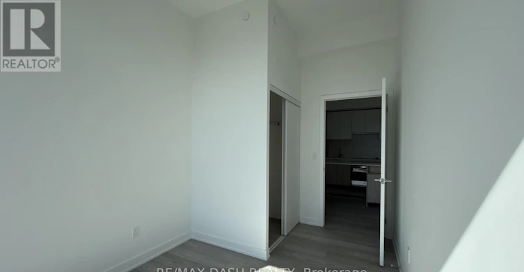 909-1007 The Queensway Avenue, Toronto, ON, M8Z 0H4 - 13