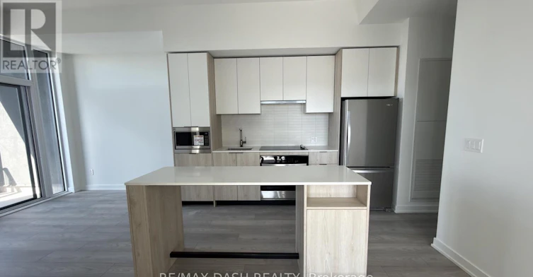 909-1007 The Queensway Avenue, Toronto, ON, M8Z 0H4 - 7