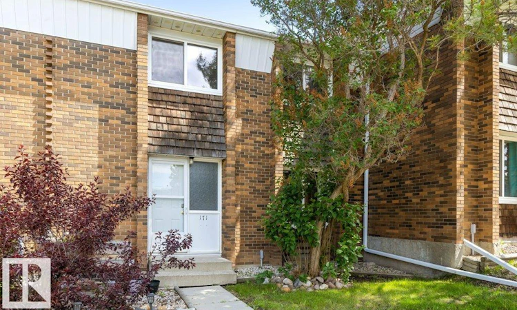 171 Ridgewood