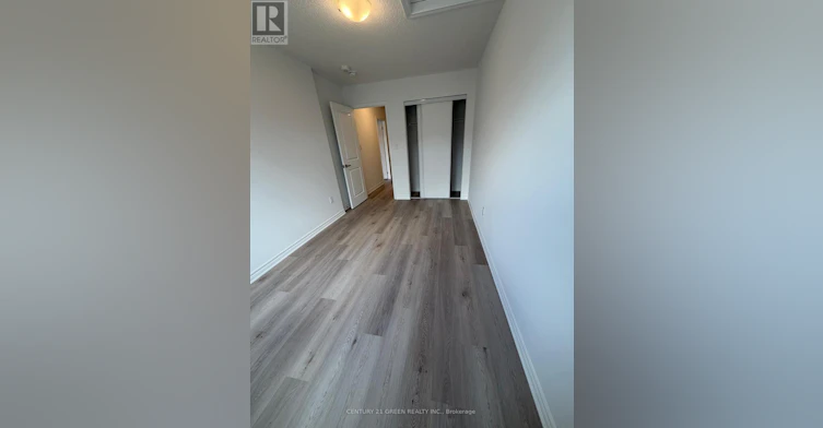 32 Canyon Drive, Ottawa, ON, N2R 0V9 - 13