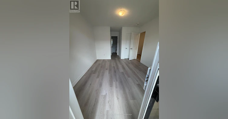 32 Canyon Drive, Ottawa, ON, N2R 0V9 - 17