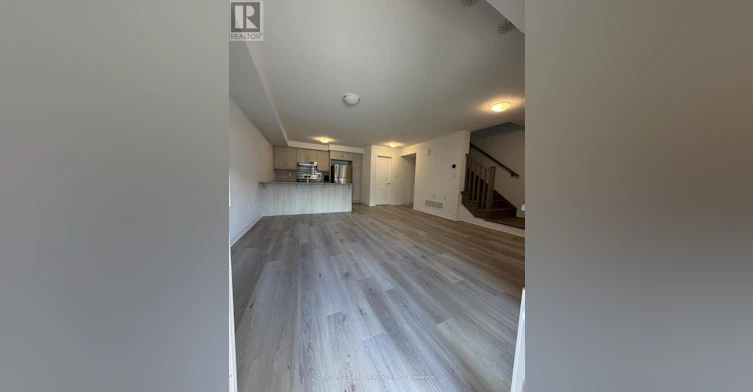 32 Canyon Drive, Ottawa, ON, N2R 0V9 - 8