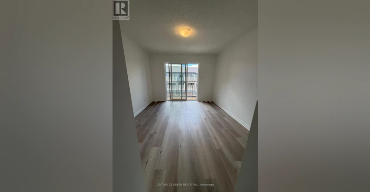 32 Canyon Drive, Ottawa, ON, N2R 0V9 - 15