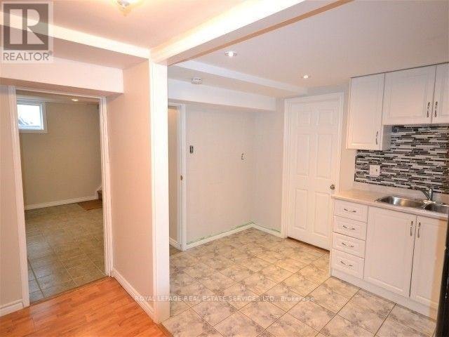 BSMT-260 Green Road, Hamilton, ON, L8E 4J8 - 8