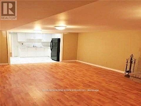 BSMT-260 Green Road, Hamilton, ON, L8E 4J8 - 7