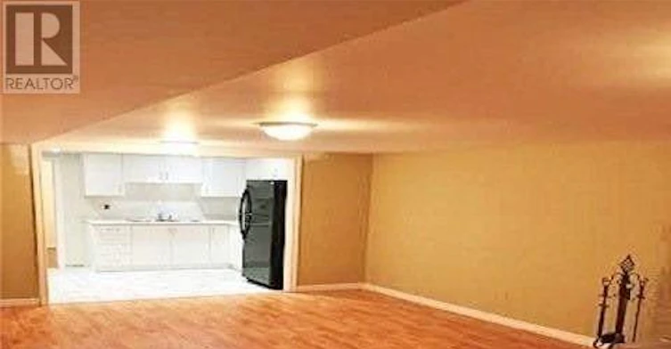 BSMT-260 Green Road, Hamilton, ON, L8E 4J8 - 7