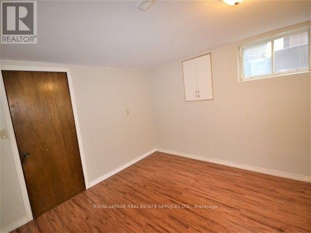 BSMT-260 Green Road, Hamilton, ON, L8E 4J8 - 10