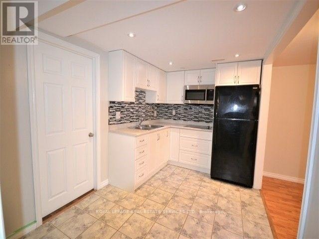 BSMT-260 Green Road, Hamilton, ON, L8E 4J8 - 3