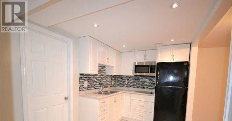 BSMT-260 Green Road, Hamilton, ON, L8E 4J8 - 3