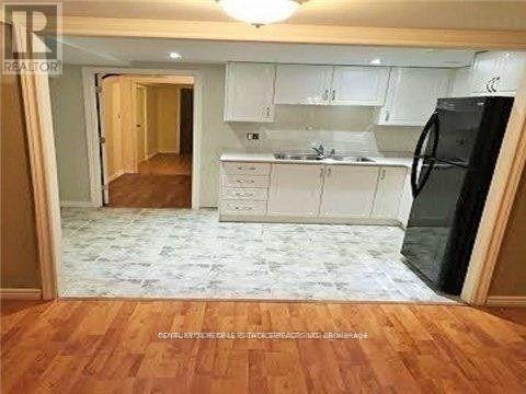 BSMT-260 Green Road, Hamilton, ON, L8E 4J8 - 4