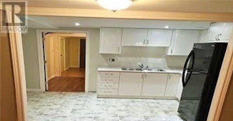 BSMT-260 Green Road, Hamilton, ON, L8E 4J8 - 4