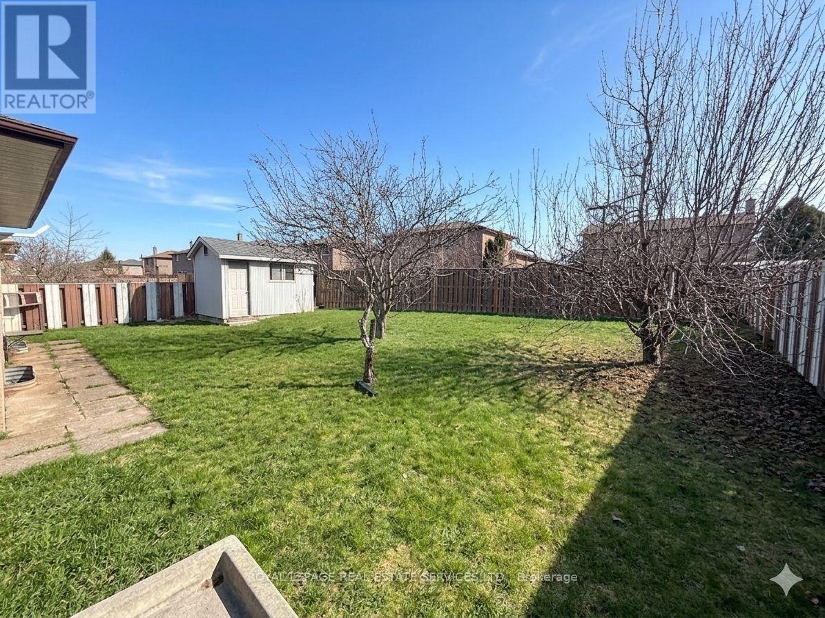 BSMT-260 Green Road, Hamilton, ON, L8E 4J8 - 2
